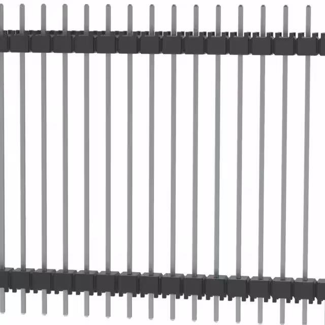 DW-20-14-T-S-1200 Samtec Inc.  Entretoises de planches Empileurs (planche à planche)